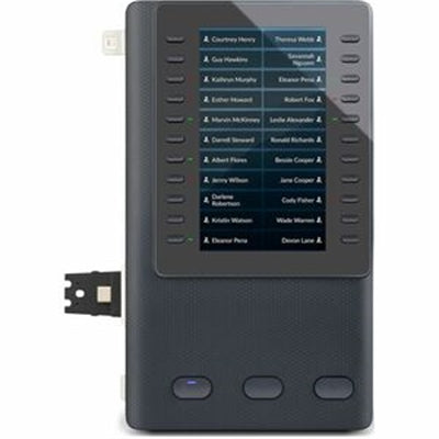 PLY Edge E Exp Mod PLY Edge E Exp Mod